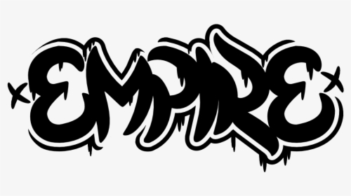 Grafitti Png, Transparent Png, Transparent PNG
