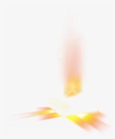 Overwatch Loot Box Png - Transparent Loot Box Overwatch, Png Download, Transparent PNG