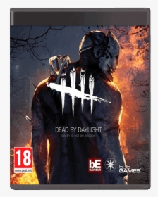 Dead By Daylight Cost, HD Png Download, Transparent PNG