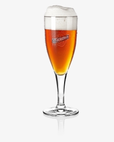 Tailored To The Duckstein Brand In Terms Of Look And - Champagne Cocktail, HD Png Download, Transparent PNG