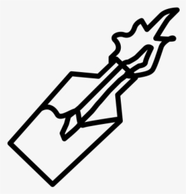 Class Lazyload Lazyload Mirage Cloudzoom Featured Image - Line Art, HD Png Download, Transparent PNG