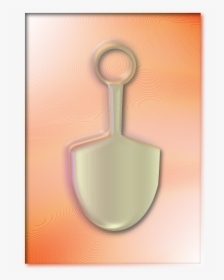 Loot And Chain - Locket, HD Png Download, Transparent PNG