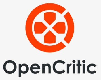 Video Game Aggregator Opencritic Now Flags Titles With - Open Critic, HD Png Download, Transparent PNG