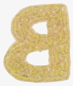 Gold Letters Png, Transparent Png, Transparent PNG
