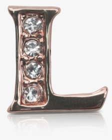 Vase, HD Png Download, Transparent PNG