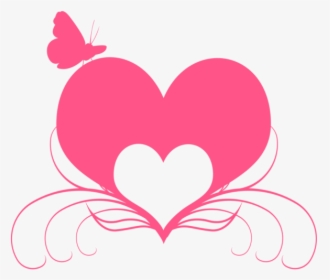 Hãy khám phá hình ảnh Trái Tim Màu Hồng ngọt ngào và đầy yêu thương. Với sắc hồng tươi tắn, trái tim sẽ làm trái tim bạn tan chảy và mãn nguyện hơn bao giờ hết. Hãy để hình ảnh này lấp đầy tình yêu và sự hạnh phúc trong cuộc sống của bạn.