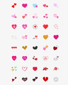 Clip Art, HD Png Download, Transparent PNG