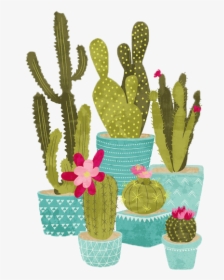 #png #edit #freetoedit #tumblr #overlay #cactus - Cactus Vector Free, Transparent Png, Transparent PNG