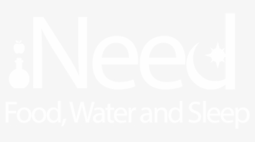 Food Water And Sleep, HD Png Download, Transparent PNG