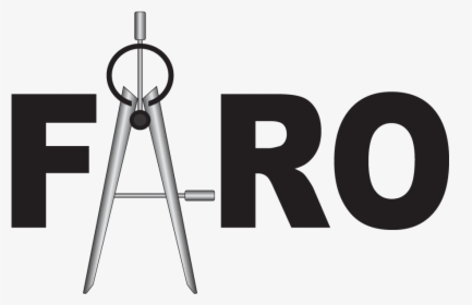Graphic Design, HD Png Download, Transparent PNG