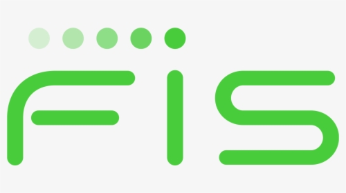 Fis Png, Transparent Png, Transparent PNG