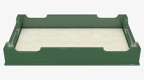 Couch, HD Png Download, Transparent PNG