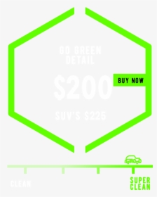 Green - Sign, HD Png Download, Transparent PNG