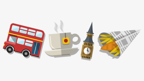 Big Icons, HD Png Download, Transparent PNG
