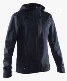 Abisko Salming, HD Png Download, Transparent PNG