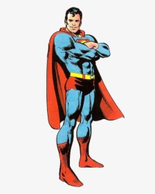 Peter Parker Vs Clark Kent, HD Png Download, Transparent PNG