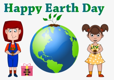 Planet Earth Drawing Png , Png Download - Globe Clipart, Transparent Png, Transparent PNG