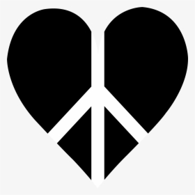 Black Heart Clip Art - Bethany Mota Logo Aeropostale, HD Png Download, Transparent PNG