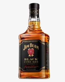 Jim Beam Fire Whiskey, HD Png Download, Transparent PNG