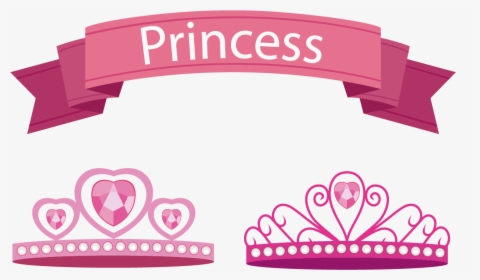 Disney Princess Scalable Vector Graphics - Logo Princesas Disney Png, Transparent Png, Transparent PNG