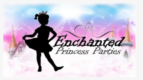 Logo Walt Disney World Pink M Font Desktop Wallpaper - Disney Princess, HD Png Download, Transparent PNG