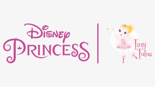Disney Princess Half Marathon 2020, HD Png Download, Transparent PNG