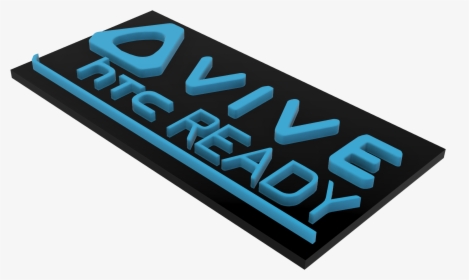 Graphic Design, HD Png Download, Transparent PNG