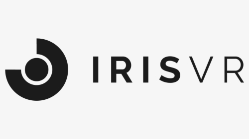 Irisvr - Irisvr Prospect Logo, HD Png Download, Transparent PNG