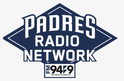Transparent San Diego Padres Logo Png - Graphic Design, Png Download, Transparent PNG