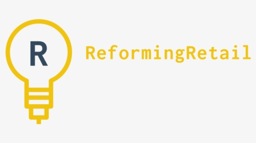 Reforming Retail - Graphic Design, HD Png Download, Transparent PNG