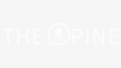 The Opine - Sign, HD Png Download, Transparent PNG