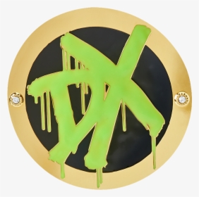 Tvjissv - Wwe Side Plates Dx, HD Png Download, Transparent PNG