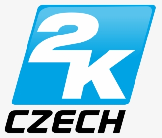 2k Czech Logo, HD Png Download, Transparent PNG