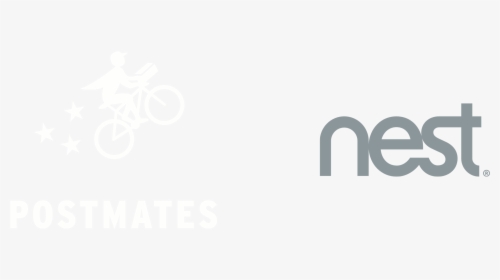 Nest Labs, HD Png Download, Transparent PNG