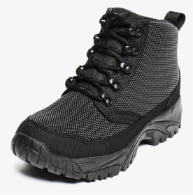 6 - Altai 6 Boots, HD Png Download, Transparent PNG