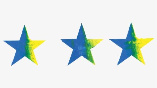 Origami, HD Png Download, Transparent PNG