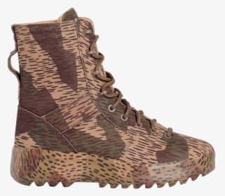 Outdoor Shoe, HD Png Download, Transparent PNG