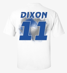 Customized Sports Shirt - Sports Jersey, HD Png Download, Transparent PNG