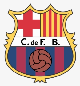 All Soccer Teams Logo, HD Png Download, Transparent PNG