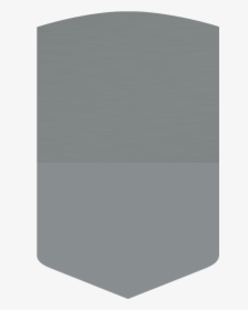 Lampshade, HD Png Download, Transparent PNG