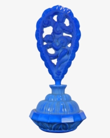 Balloon, HD Png Download, Transparent PNG