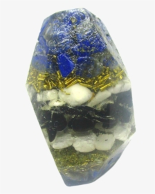 Crystal, HD Png Download, Transparent PNG
