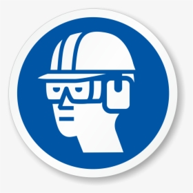 Safety Signs And Symbols In Welding, HD Png Download, Transparent PNG
