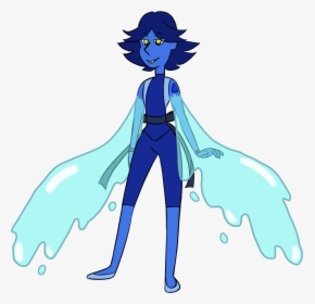 Lapis Lazuli Png, Transparent Png, Transparent PNG