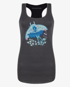 Sleeveless Shirt, HD Png Download, Transparent PNG