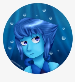 Lapis Lazuli Png, Transparent Png, Transparent PNG