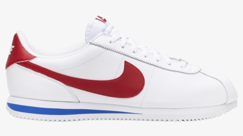 Nike Cortez Price Philippines, HD Png 