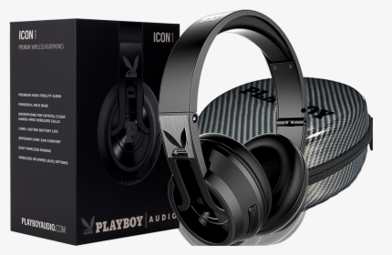 Headphones, HD Png Download, Transparent PNG