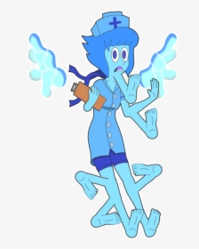 Fixed The Pic For You Bro, HD Png Download, Transparent PNG