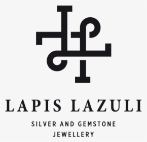 Lapis Lazuli - Graphics, HD Png Download, Transparent PNG